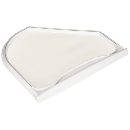 Electrolux Home Products 137560710 Frigidaire Filter 137560710